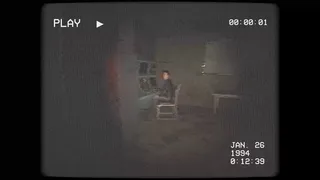 TAJRISH 1994