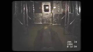 Скриншот 6 к игре TAJRISH 1994
