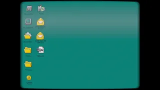 Скриншот 7 к игре TAJRISH 1994