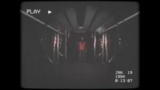 Скриншот 8 к игре TAJRISH 1994