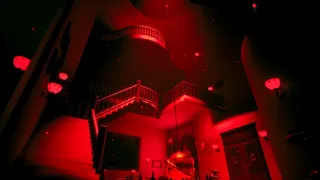 Скриншот 7 к игре Inspector Sommers in: Ouroborian Madness