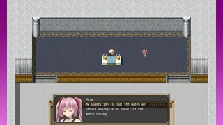 B-Prison Unchain