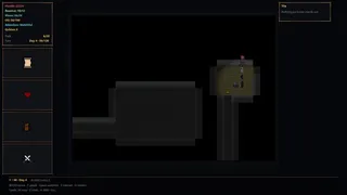 Скриншот 5 к игре The Quiet Below