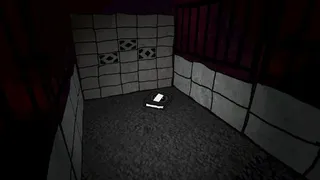Скриншот 6 к игре MEKAKUSHI-SAN