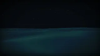 Unknown Contact