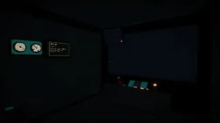 Unknown Contact