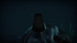 Unknown Contact