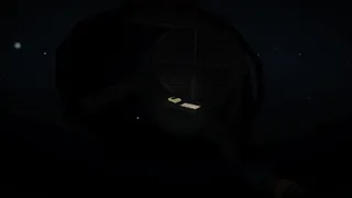 Скриншот 5 к игре Unknown Contact