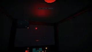 Скриншот 6 к игре Unknown Contact