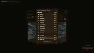 Скриншот 6 к игре Как будто и не было