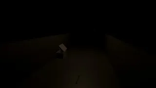 NEVER TURN BACK