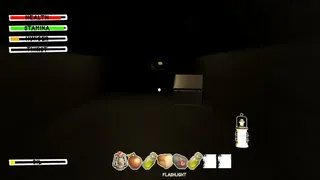 NEVER TURN BACK