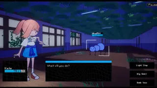 Скриншот 5 к игре This is Our World