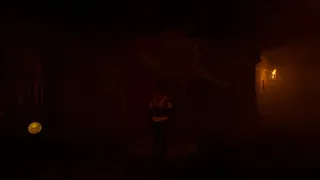 Скриншот 5 к игре Whispering Maze