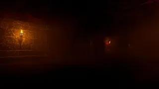 Скриншот 6 к игре Whispering Maze