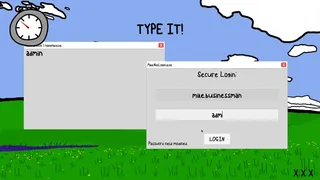 Mike's Software
