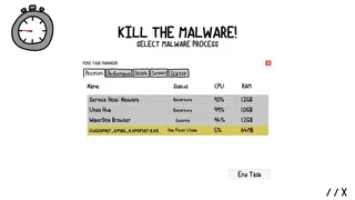 Mike's Software