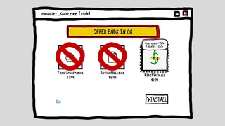 Mike's Software