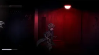 Мука Тартара