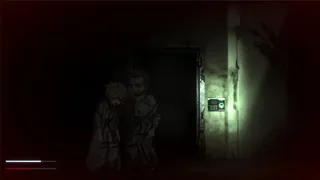 Мука Тартара