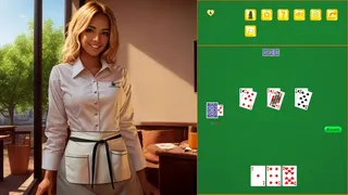 Durak 18+