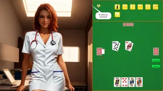 Durak 18+