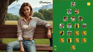 Durak 18+