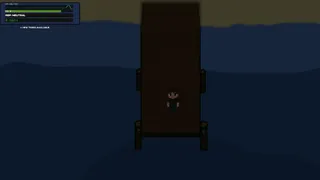 Скриншот 6 к игре Splimbo City