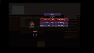 Скриншот 8 к игре Splimbo City