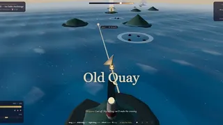 Скриншот 5 к игре Tailwind: Sleepcrafting