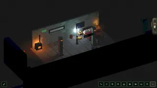 Скриншот 5 к игре Nine Winters