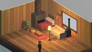 Скриншот 6 к игре Nine Winters