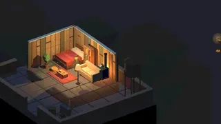 Скриншот 8 к игре Nine Winters