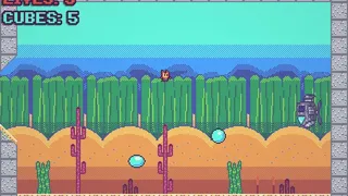 Скриншот 5 к игре That FireOc Game