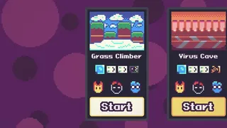 Скриншот 6 к игре That FireOc Game