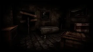 Скриншот 5 к игре Escape the House