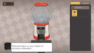 Gacha Challenge