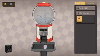 Gacha Challenge