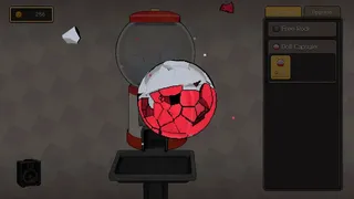Gacha Challenge