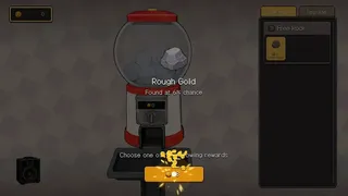 Gacha Challenge