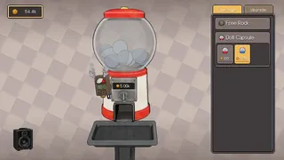 Скриншот 5 к игре Gacha Challenge