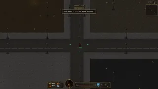 Mafia Hero: Streets of Survival