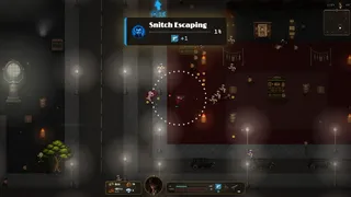Mafia Hero: Streets of Survival