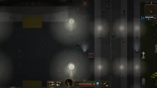 Скриншот 7 к игре Mafia Hero: Streets of Survival
