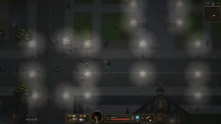 Скриншот 8 к игре Mafia Hero: Streets of Survival