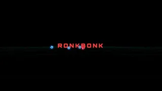 RonkBonk