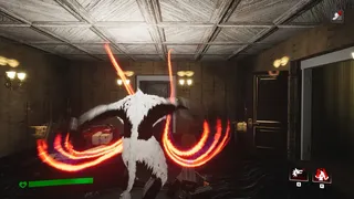 Скриншот 7 к игре Project Betrayal