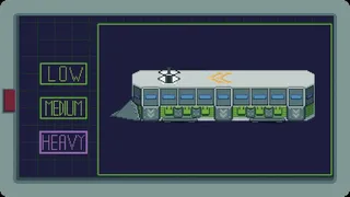 Tram Pirates