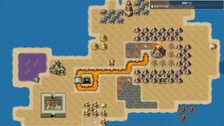 Скриншот 5 к игре Heavensmith: Dungeon Unbound