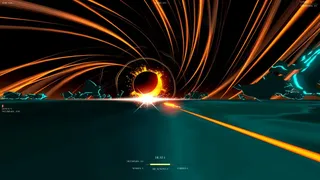 MOONLIGHT FIRE